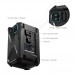 SmallRig X-Touch V-Mount Battery X99 4984